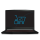 MSI Thin GF63 i5-12450H/16GB/512 RTX3050 144Hz - 1196353 - zdjęcie